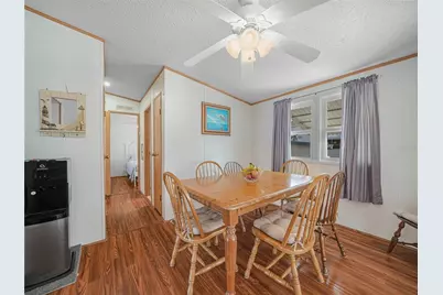 77 Saddlebag Trail, Lake Wales, FL 33898 - Photo 7