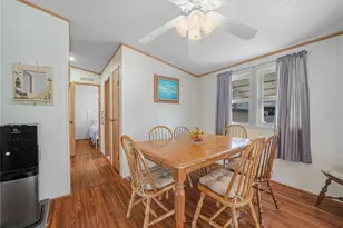 77 Saddlebag Trl, Lake Wales, FL 33898 - Photo 7