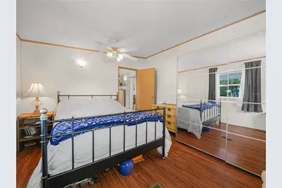 77 Saddlebag Trail, Lake Wales, FL 33898 - Photo 19