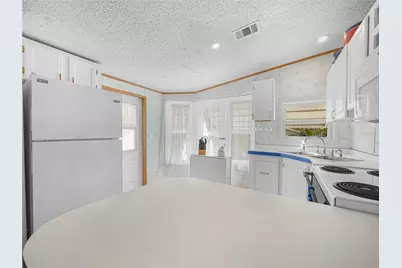 77 Saddlebag Trail, Lake Wales, FL 33898 - Photo 11