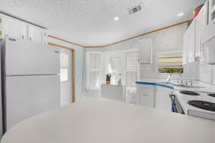 77 Saddlebag Trl, Lake Wales, FL 33898 - Photo 11