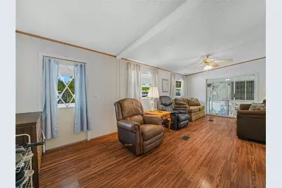 77 Saddlebag Trail, Lake Wales, FL 33898 - Photo 5