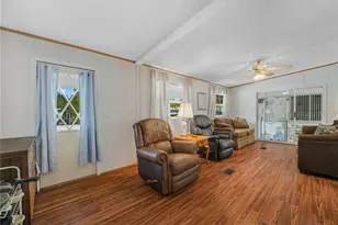 77 Saddlebag Trl, Lake Wales, FL 33898 - Photo 5