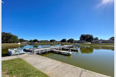 3429 Club Circle, Lakeshore, FL 33854 - Photo 37