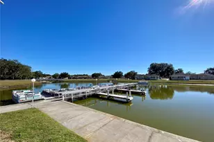 3429 Club Cir, Lakeshore, FL 33854 - Photo 37