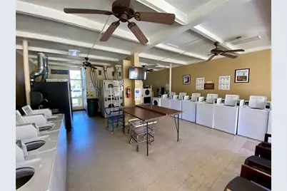 3429 Club Circle, Lakeshore, FL 33854 - Photo 33