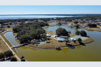 3429 Club Circle, Lakeshore, FL 33854 - Photo 23