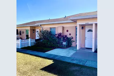 3429 Club Circle, Lakeshore, FL 33854 - Photo 1