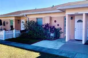 3429 Club Cir, Lakeshore, FL 33854 - Photo 1