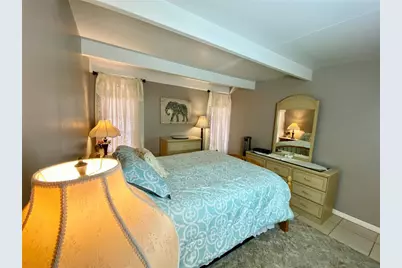 3429 Club Circle, Lakeshore, FL 33854 - Photo 7