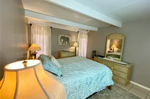 3429 Club Cir, Lakeshore, FL 33854 - Photo 7