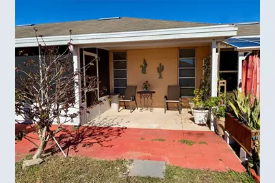 3429 Club Circle, Lakeshore, FL 33854 - Photo 15