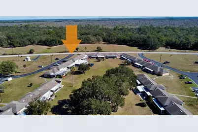 3429 Club Circle, Lakeshore, FL 33854 - Photo 21