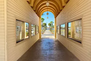 3429 Club Cir, Lakeshore, FL 33854 - Photo 27