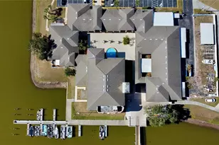 3429 Club Cir, Lakeshore, FL 33854 - Photo 25