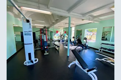 3429 Club Circle, Lakeshore, FL 33854 - Photo 31