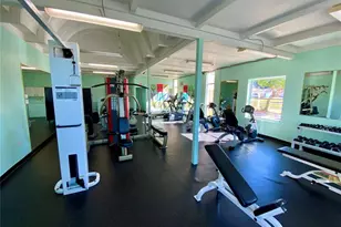 3429 Club Cir, Lakeshore, FL 33854 - Photo 31