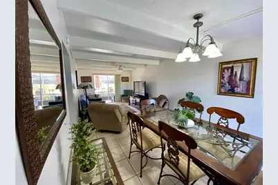 3429 Club Circle, Lakeshore, FL 33854 - Photo 3