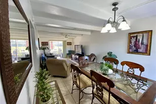 3429 Club Cir, Lakeshore, FL 33854 - Photo 3