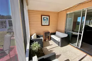 3429 Club Cir, Lakeshore, FL 33854 - Photo 13