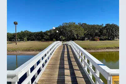 3429 Club Circle, Lakeshore, FL 33854 - Photo 35