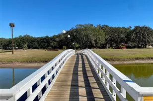 3429 Club Cir, Lakeshore, FL 33854 - Photo 35