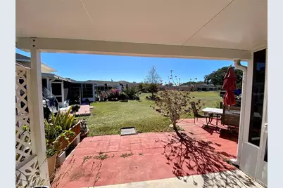 3429 Club Circle, Lakeshore, FL 33854 - Photo 19