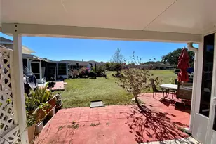 3429 Club Cir, Lakeshore, FL 33854 - Photo 19