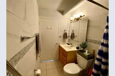 3429 Club Circle, Lakeshore, FL 33854 - Photo 11