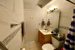 3429 Club Cir, Lakeshore, FL 33854 - Photo 11