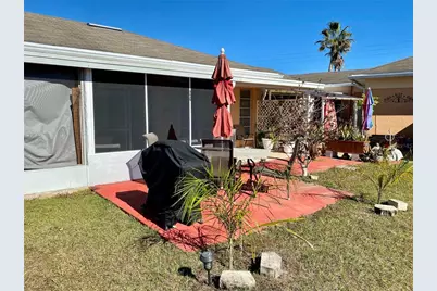 3429 Club Circle, Lakeshore, FL 33854 - Photo 17