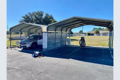 3429 Club Circle, Lakeshore, FL 33854 - Photo 29