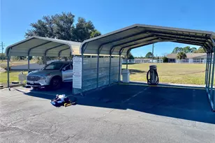 3429 Club Cir, Lakeshore, FL 33854 - Photo 29