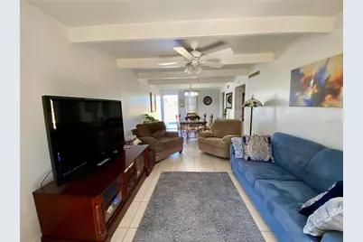 3429 Club Circle, Lakeshore, FL 33854 - Photo 5