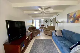 3429 Club Cir, Lakeshore, FL 33854 - Photo 5