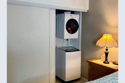 3429 Club Circle, Lakeshore, FL 33854 - Photo 9