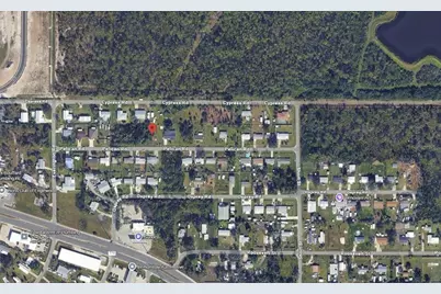 8302 Pelican Road, Englewood, FL 34224 - Photo 3