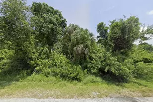 8302 Pelican Rd, Englewood, FL 34224 - Photo 1