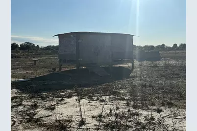 21377 NW 276th Street, Okeechobee, FL 34972 - Photo 15