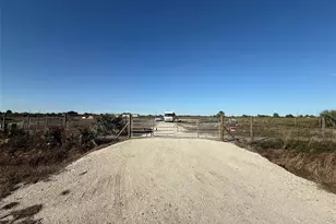 21377 NW 276th St, Okeechobee, FL 34972 - Photo 1