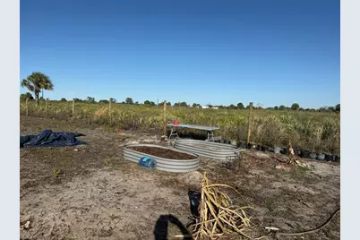 21377 NW 276th Street, Okeechobee, FL 34972 - Photo 11