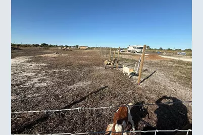 21377 NW 276th Street, Okeechobee, FL 34972 - Photo 5