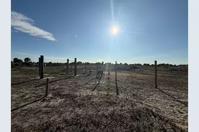 21377 NW 276th Street, Okeechobee, FL 34972 - Photo 17