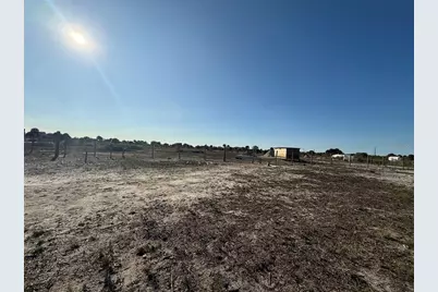 21377 NW 276th Street, Okeechobee, FL 34972 - Photo 13