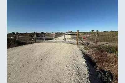 21377 NW 276th Street, Okeechobee, FL 34972 - Photo 3