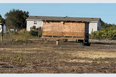 21377 NW 276th Street, Okeechobee, FL 34972 - Photo 7