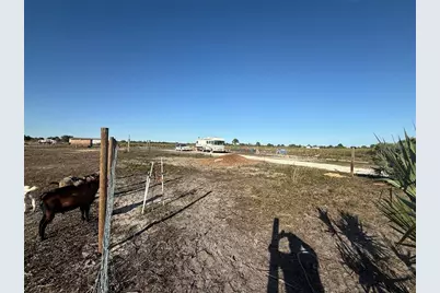 21377 NW 276th Street, Okeechobee, FL 34972 - Photo 9