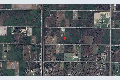 21377 NW 276th Street, Okeechobee, FL 34972 - Photo 19