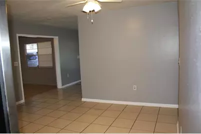 209 Kilmer Lane, Winter Haven, FL 33884 - Photo 5