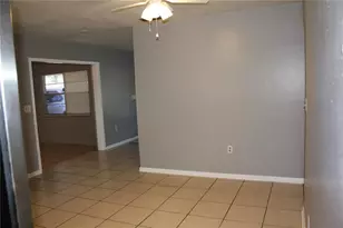 209 Kilmer Ln, Winter Haven, FL 33884 - Photo 5